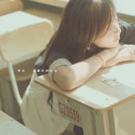 彩吧论坛官网正版下载